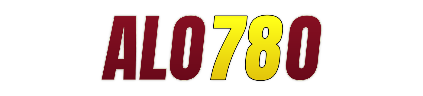 alo78o